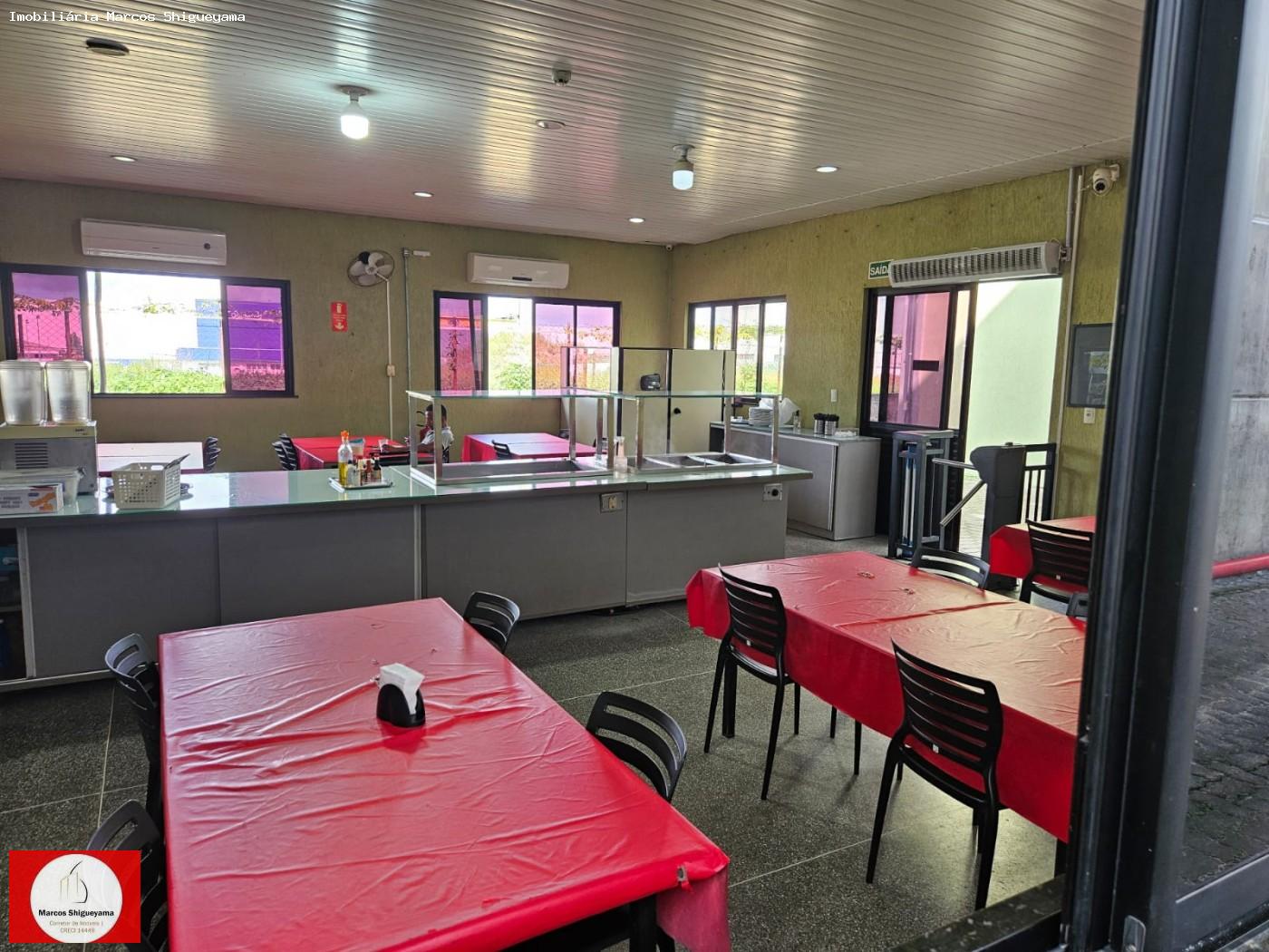 Depósito-Galpão-Armazém para alugar, 41895m² - Foto 30