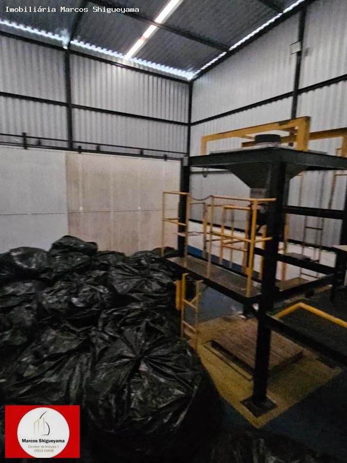 Depósito-Galpão-Armazém para alugar, 41895m² - Foto 33