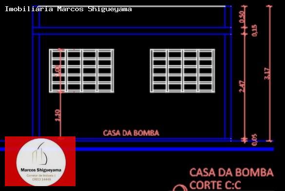 Depósito-Galpão-Armazém para alugar, 41895m² - Foto 47
