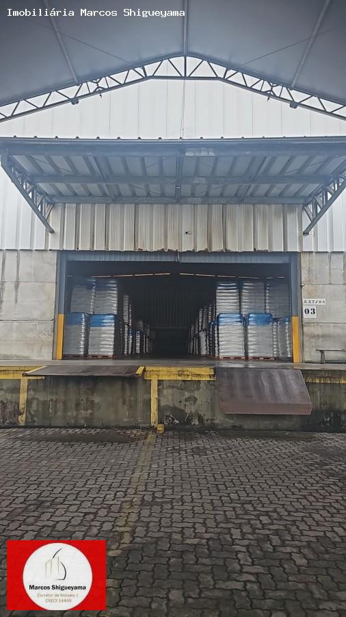 Depósito-Galpão-Armazém para alugar, 41895m² - Foto 46