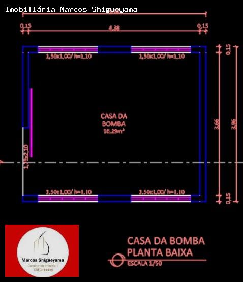 Depósito-Galpão-Armazém para alugar, 41895m² - Foto 52