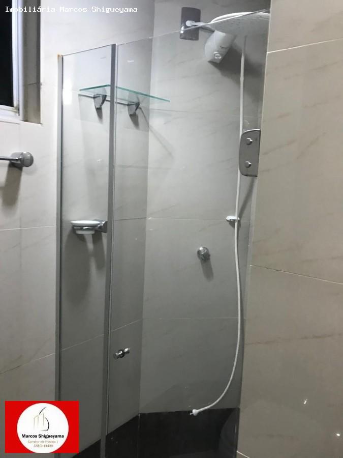 Apartamento, 2 quartos, 80 m² - Foto 12
