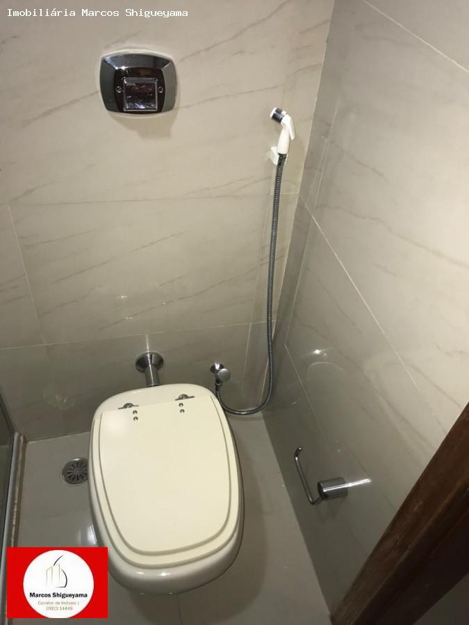 Apartamento, 2 quartos, 80 m² - Foto 8