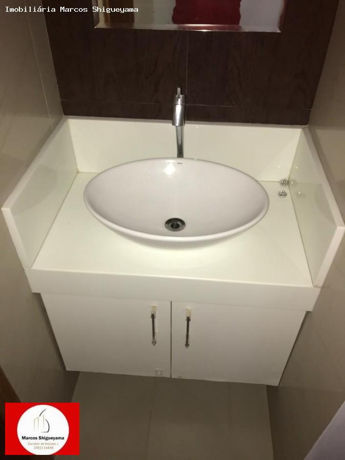 Apartamento, 2 quartos, 80 m² - Foto 6