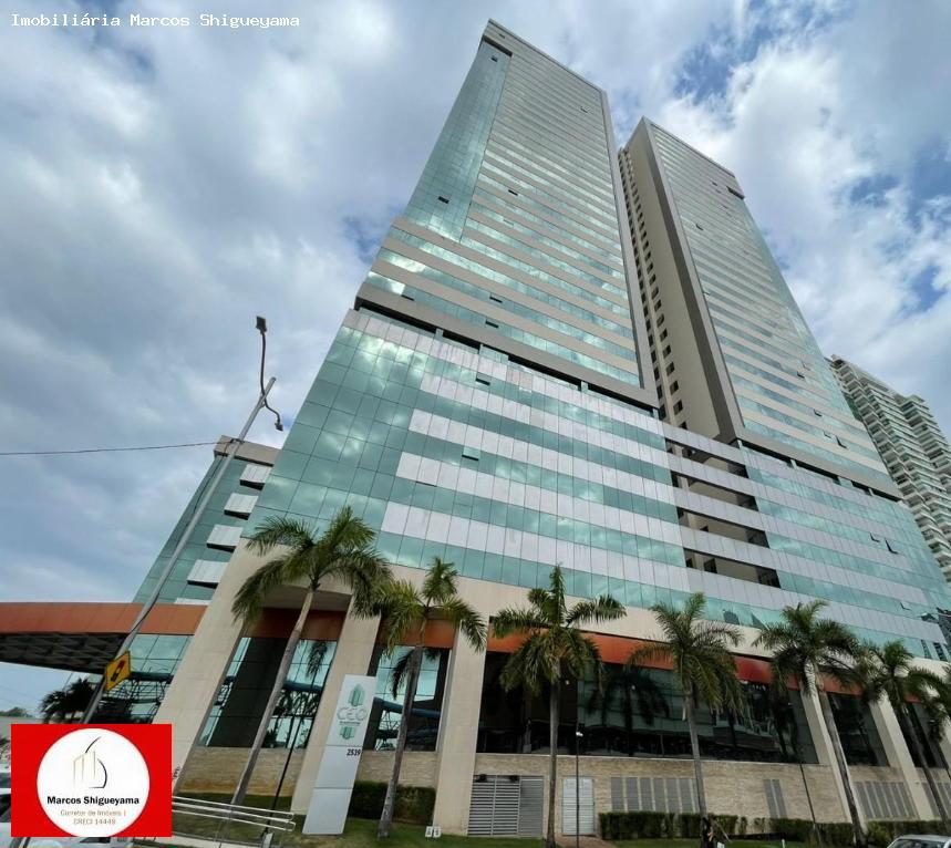 Conjunto Comercial-Sala à venda, 30m² - Foto 2
