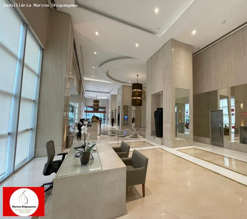 Conjunto Comercial-Sala à venda, 30m² - Foto 1