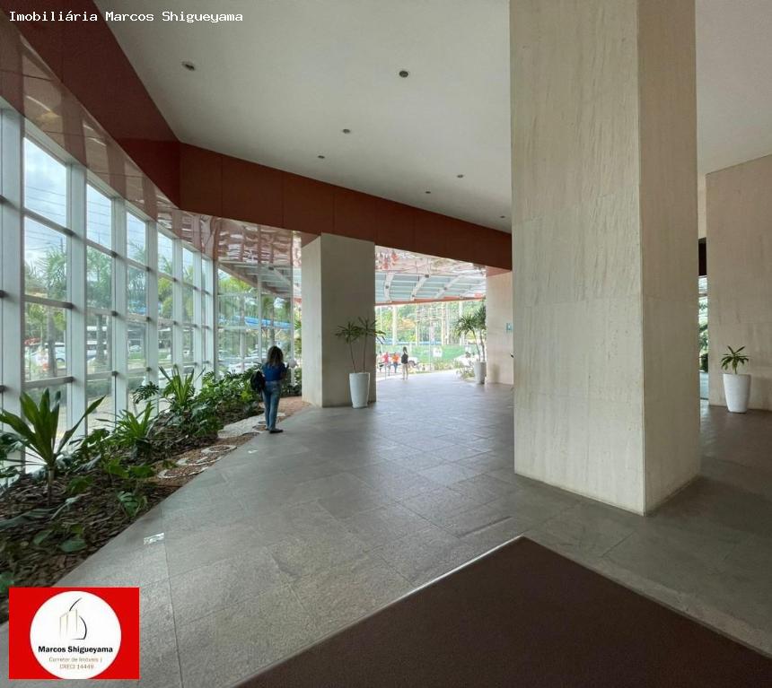 Conjunto Comercial-Sala à venda, 30m² - Foto 10