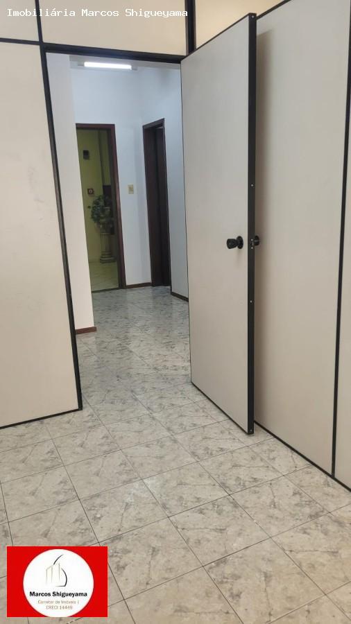 Conjunto Comercial-Sala à venda, 30m² - Foto 4