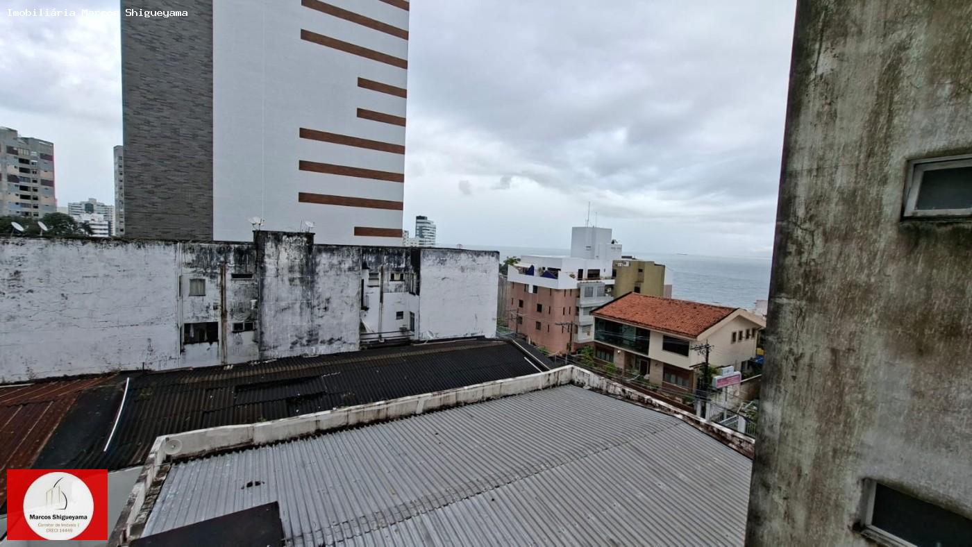 Apartamento, 4 quartos, 240 m² - Foto 4