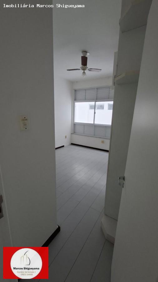 Apartamento, 4 quartos, 240 m² - Foto 6
