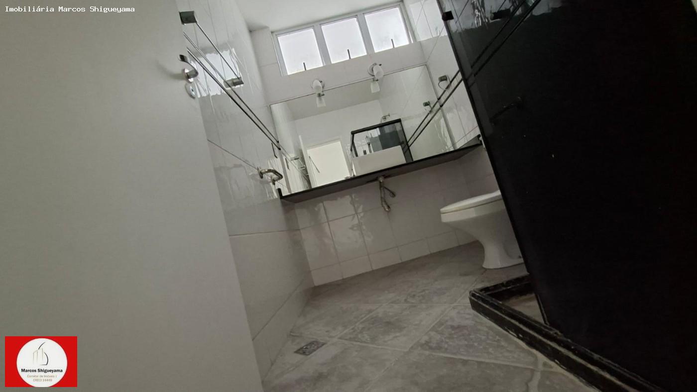 Apartamento, 4 quartos, 240 m² - Foto 8