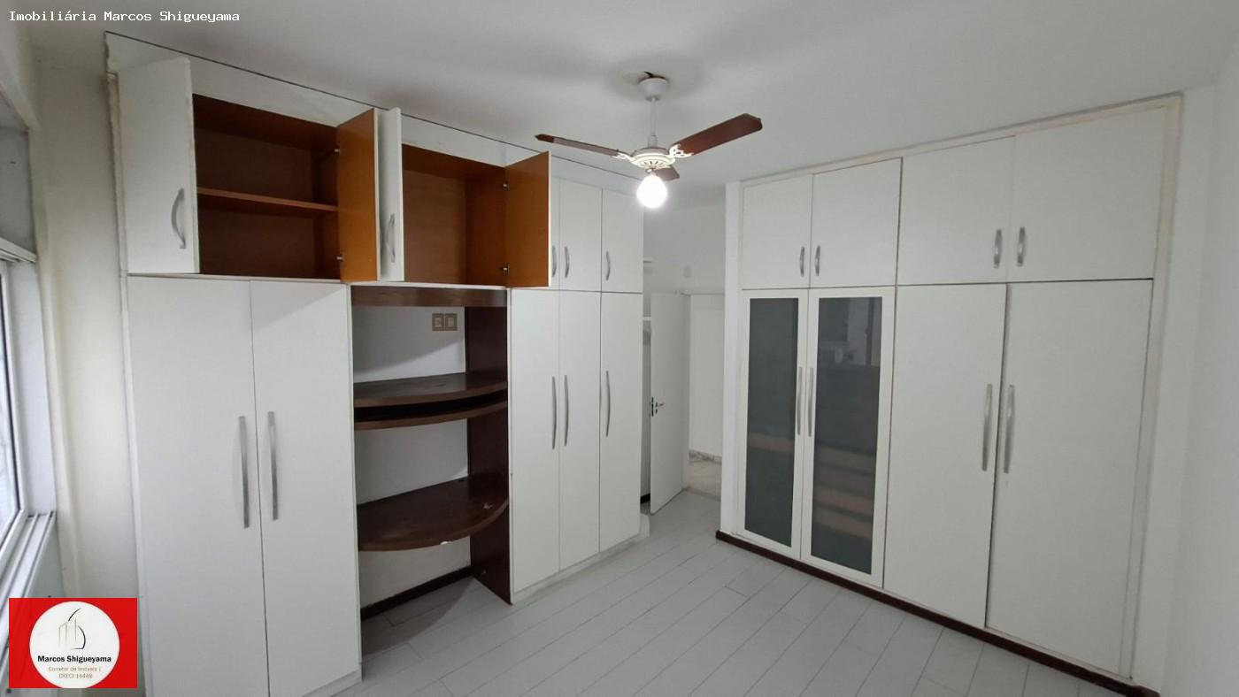 Apartamento, 4 quartos, 240 m² - Foto 9