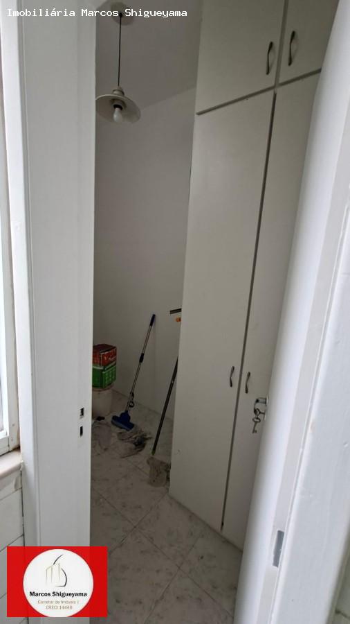 Apartamento, 4 quartos, 240 m² - Foto 11