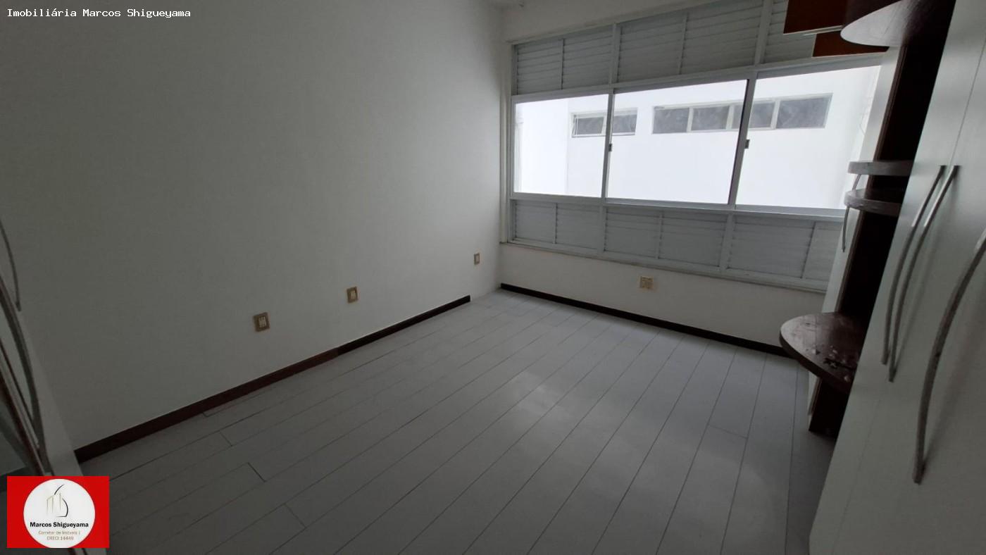 Apartamento, 4 quartos, 240 m² - Foto 10