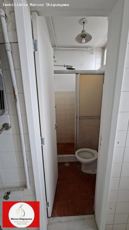 Apartamento, 4 quartos, 240 m² - Foto 12