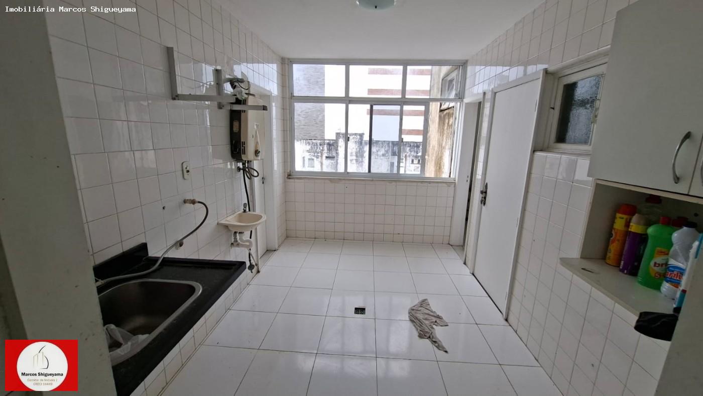 Apartamento, 4 quartos, 240 m² - Foto 13