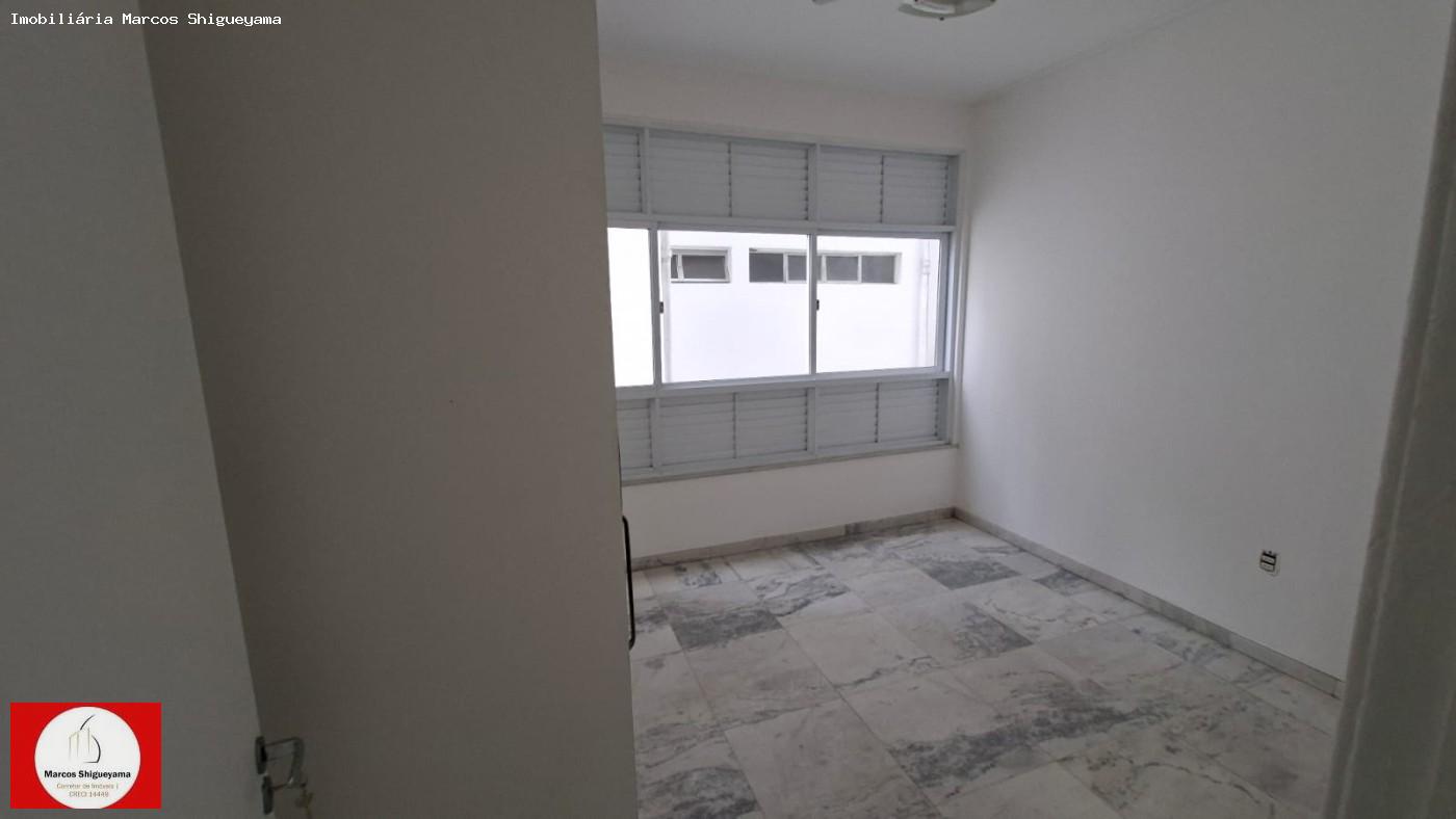 Apartamento, 4 quartos, 240 m² - Foto 14