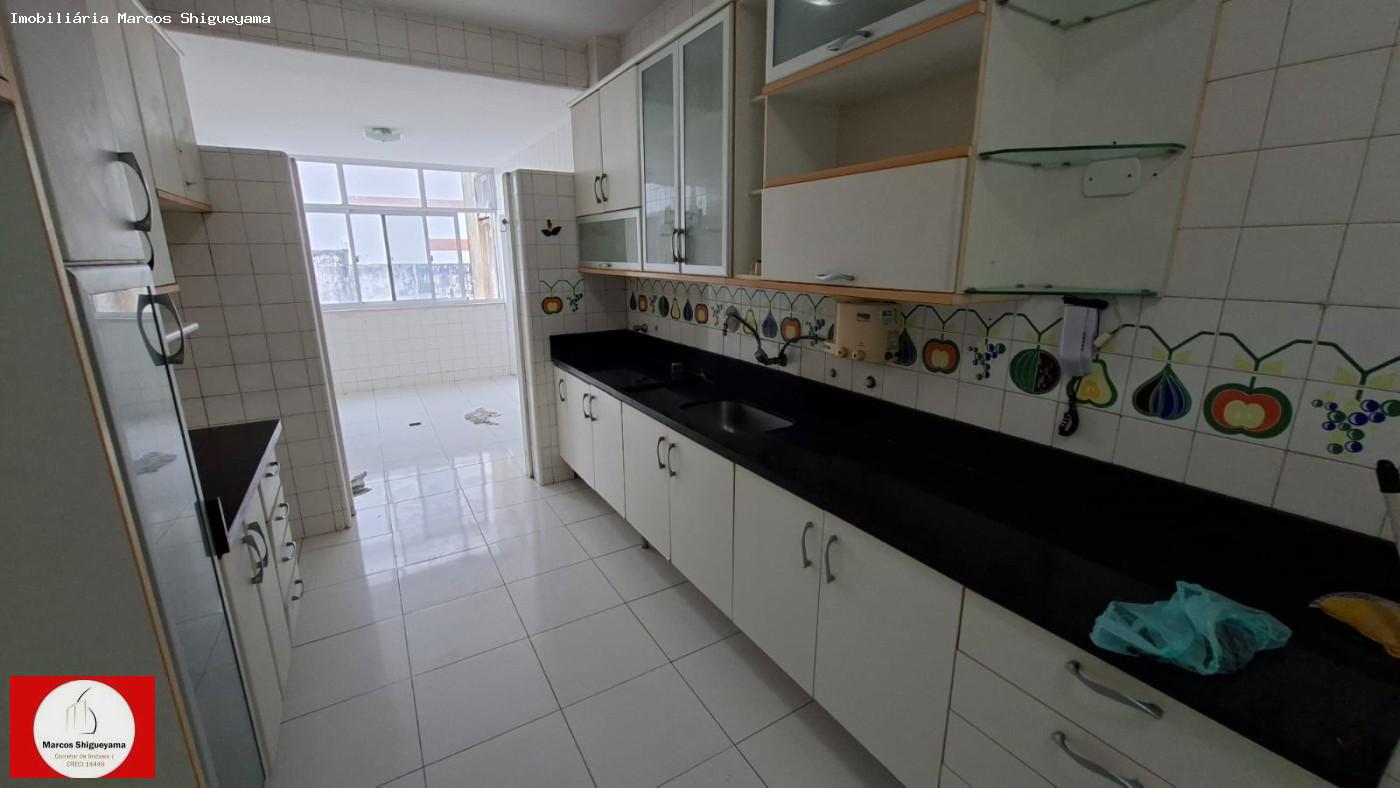 Apartamento, 4 quartos, 240 m² - Foto 16