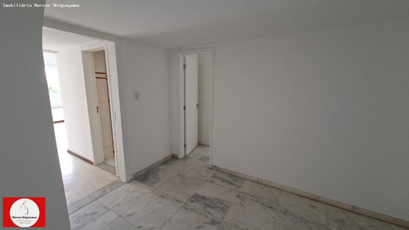 Apartamento, 4 quartos, 240 m² - Foto 18