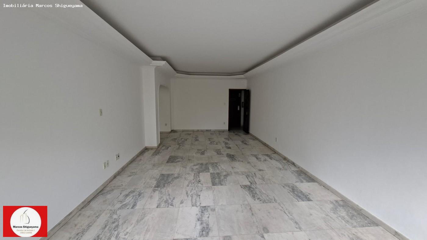 Apartamento, 4 quartos, 240 m² - Foto 23