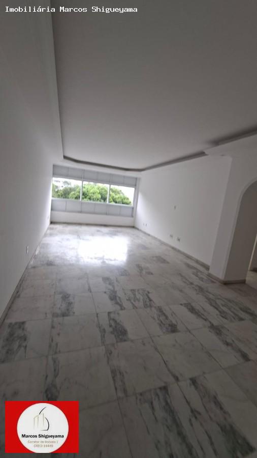 Apartamento, 4 quartos, 240 m² - Foto 27