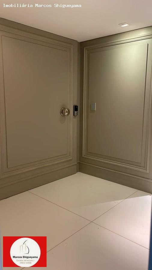 Apartamento, 6 quartos, 300 m² - Foto 7