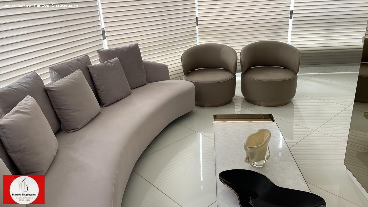 Apartamento, 6 quartos, 300 m² - Foto 5