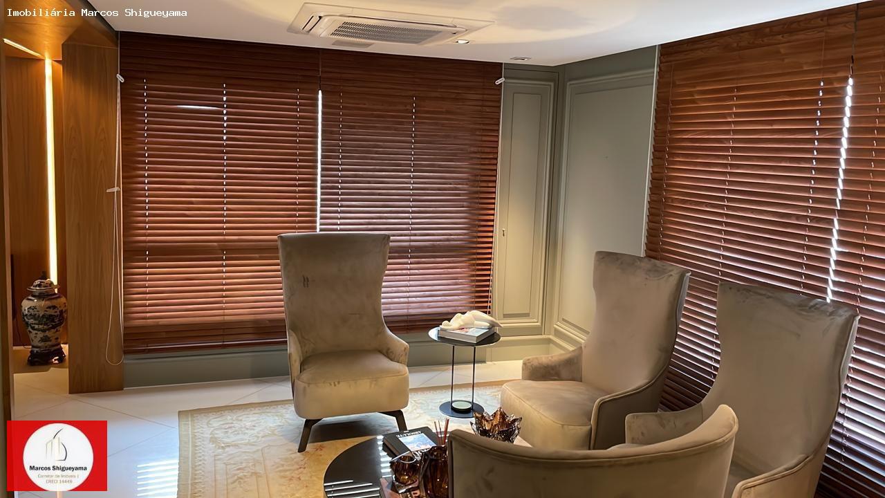 Apartamento, 6 quartos, 300 m² - Foto 3
