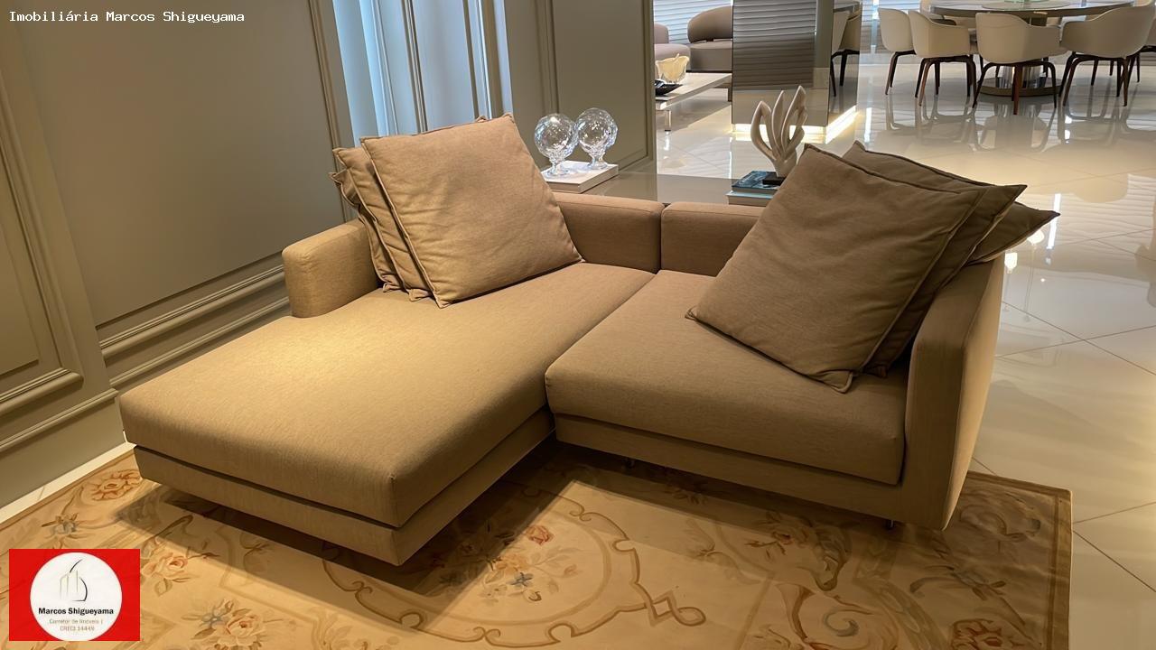 Apartamento, 6 quartos, 300 m² - Foto 4