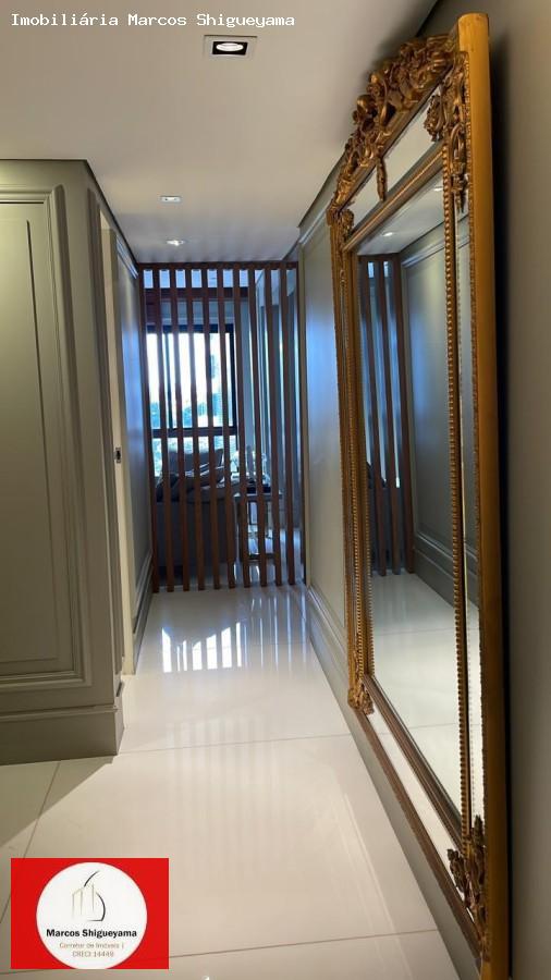 Apartamento, 6 quartos, 300 m² - Foto 9