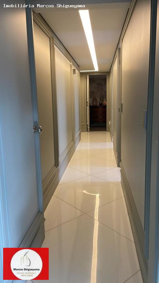 Apartamento, 6 quartos, 300 m² - Foto 8