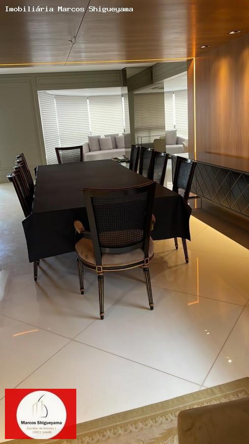 Apartamento, 6 quartos, 300 m² - Foto 12