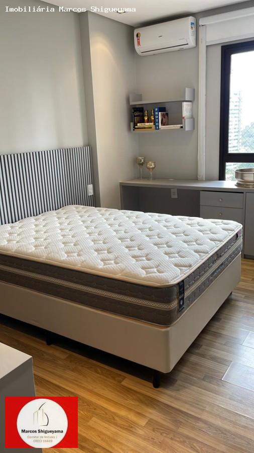 Apartamento, 6 quartos, 300 m² - Foto 16