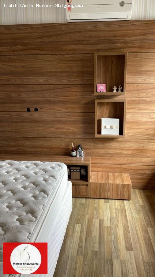 Apartamento, 6 quartos, 300 m² - Foto 18