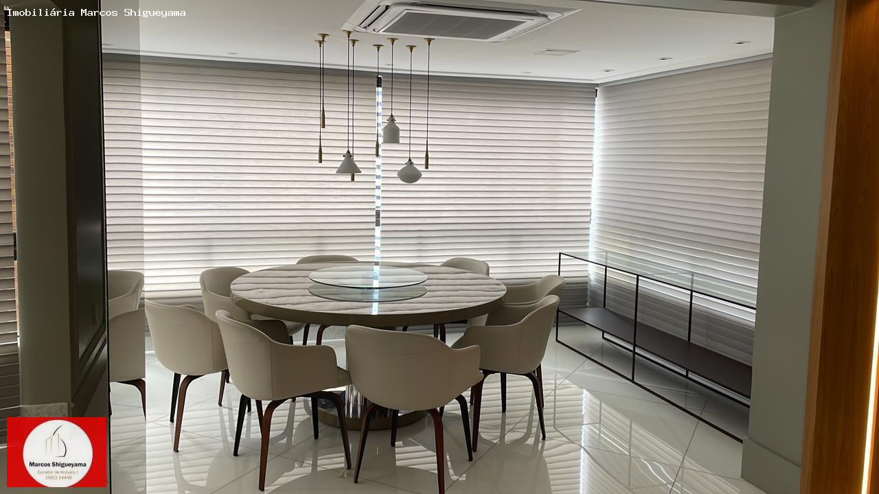 Apartamento, 6 quartos, 300 m² - Foto 13
