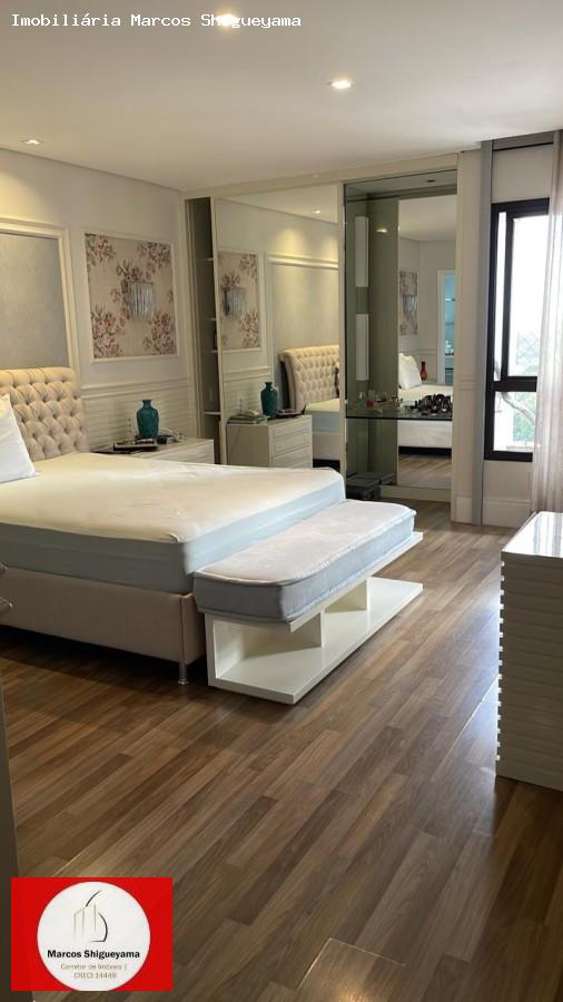 Apartamento, 6 quartos, 300 m² - Foto 17