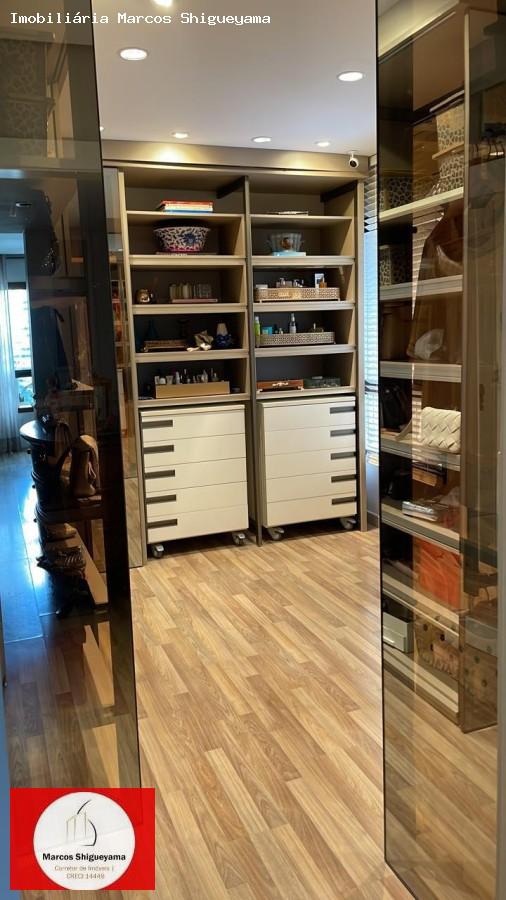 Apartamento, 6 quartos, 300 m² - Foto 20