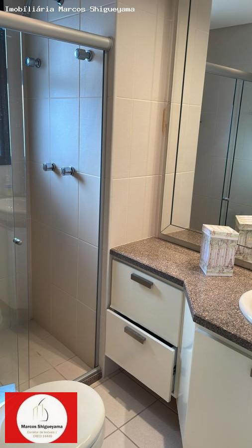 Apartamento, 6 quartos, 300 m² - Foto 21