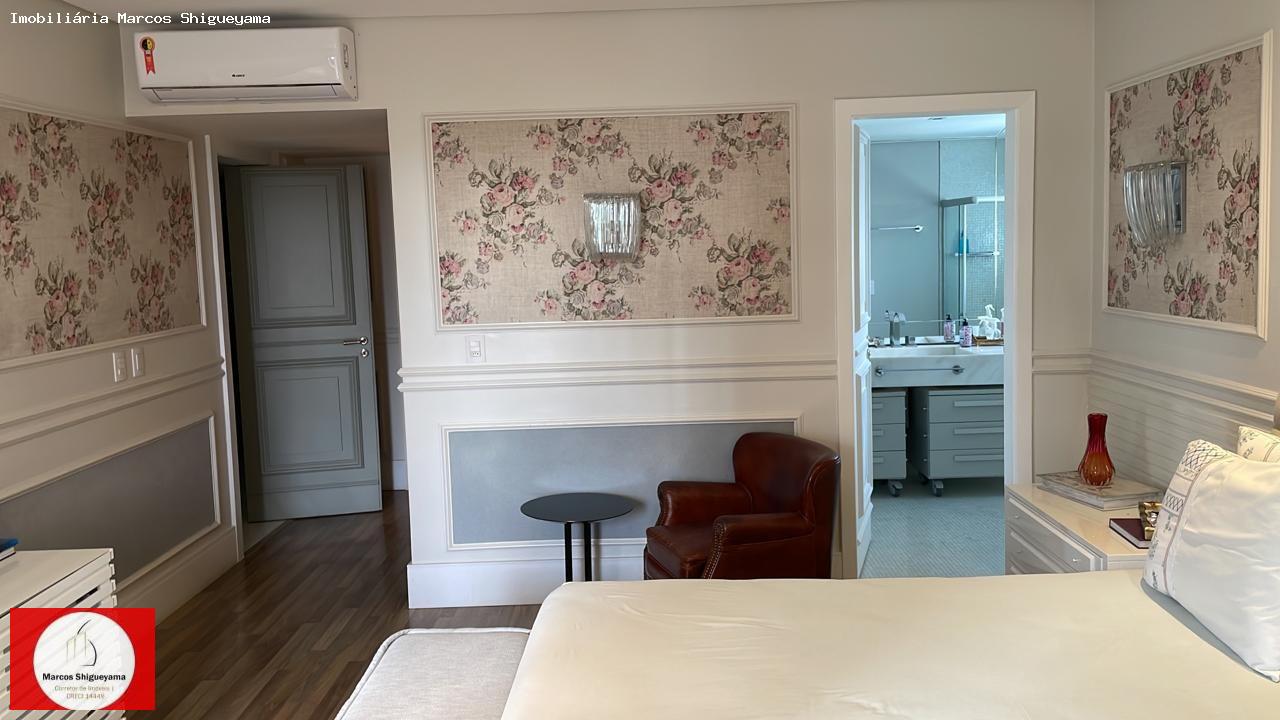 Apartamento, 6 quartos, 300 m² - Foto 15