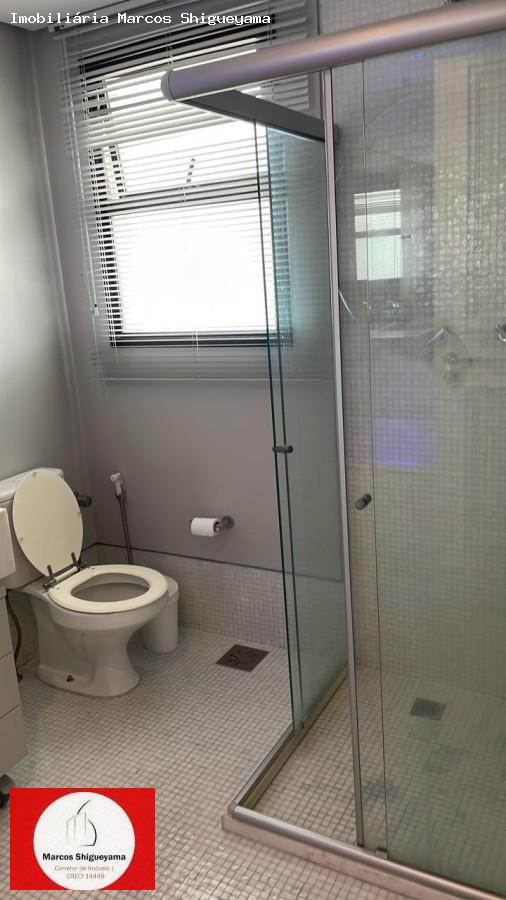 Apartamento, 6 quartos, 300 m² - Foto 22