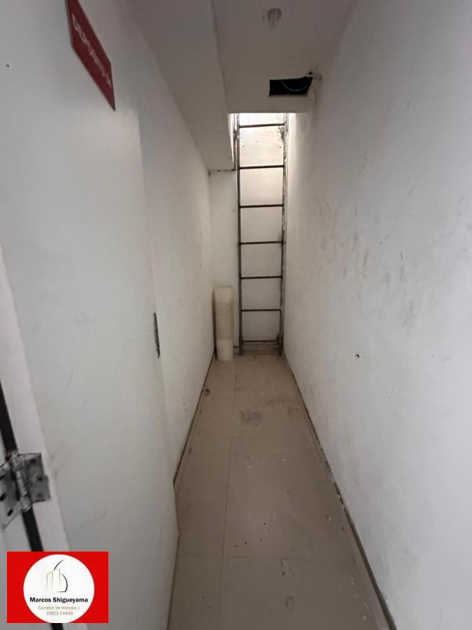 Prédio Inteiro para alugar com 20 quartos, 1000m² - Foto 30