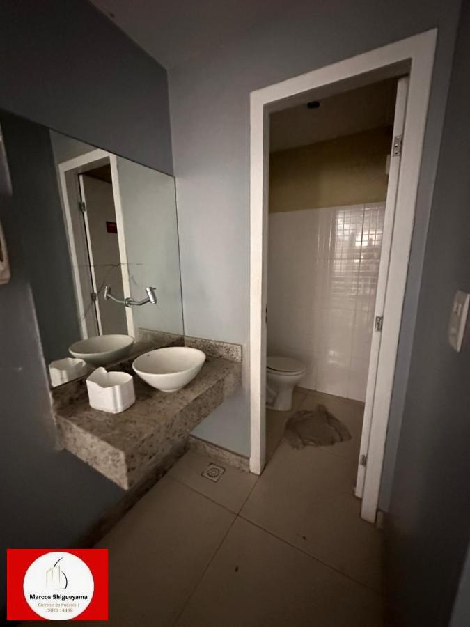 Prédio Inteiro para alugar com 20 quartos, 1000m² - Foto 29