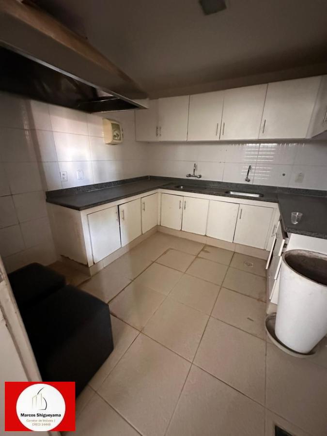 Prédio Inteiro para alugar com 20 quartos, 1000m² - Foto 23