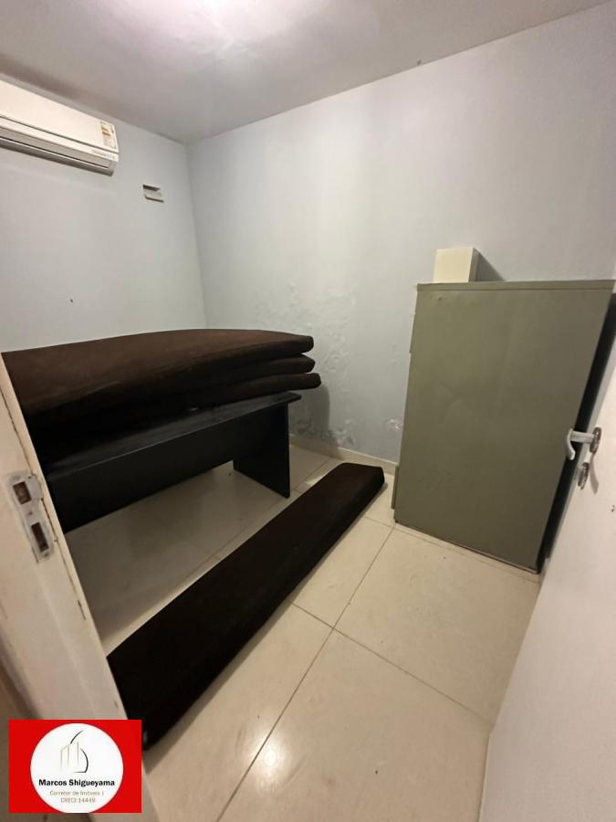 Prédio Inteiro para alugar com 20 quartos, 1000m² - Foto 22