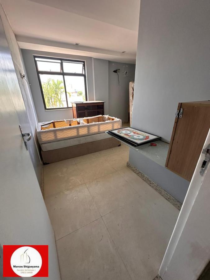 Prédio Inteiro para alugar com 20 quartos, 1000m² - Foto 35