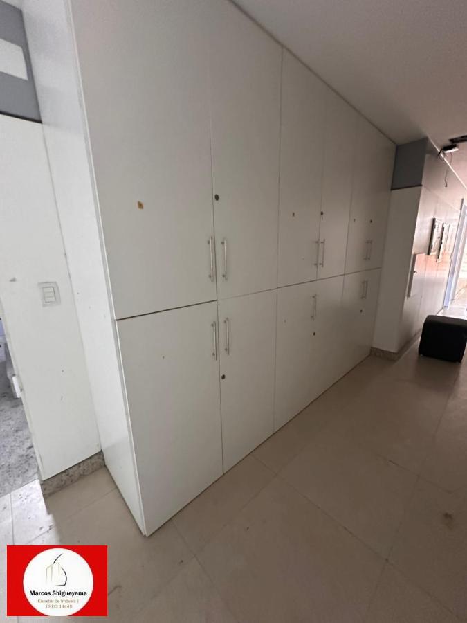 Prédio Inteiro para alugar com 20 quartos, 1000m² - Foto 24