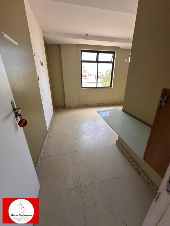 Prédio Inteiro para alugar com 20 quartos, 1000m² - Foto 34