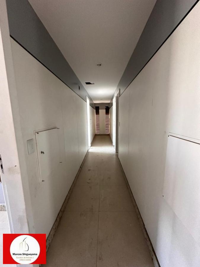 Prédio Inteiro para alugar com 20 quartos, 1000m² - Foto 37
