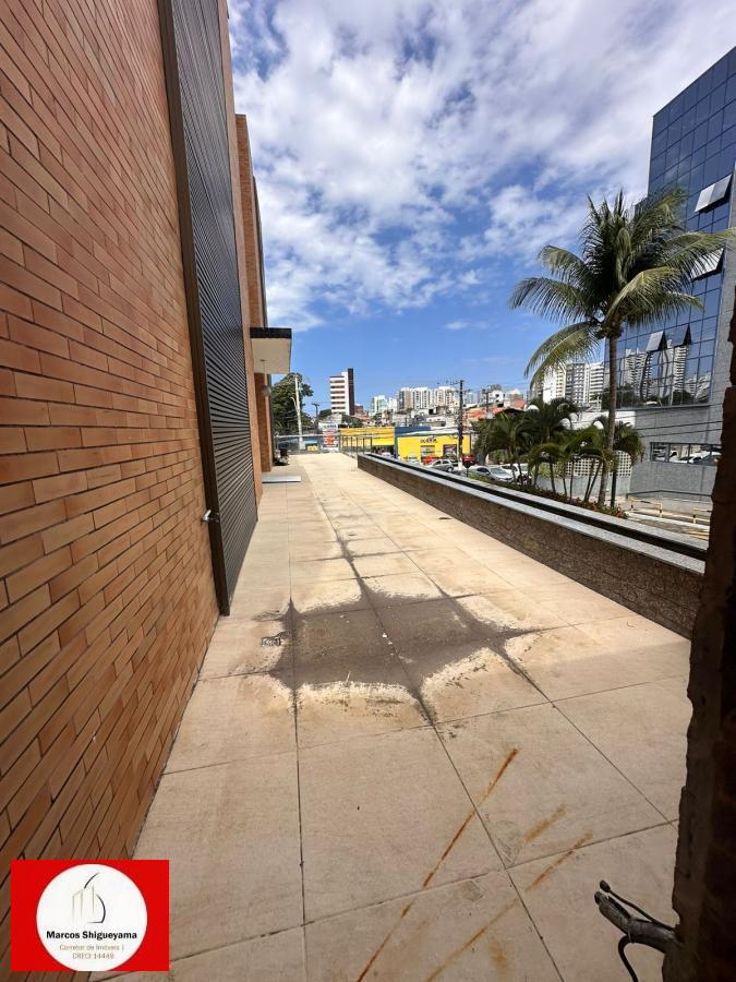 Prédio Inteiro para alugar com 20 quartos, 1000m² - Foto 7