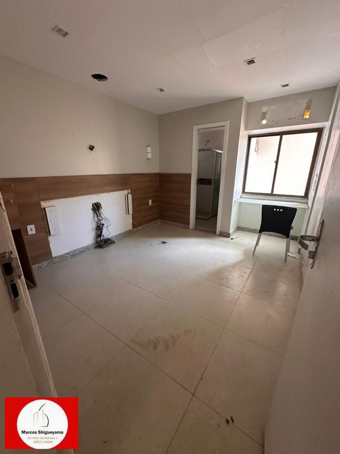 Prédio Inteiro para alugar com 20 quartos, 1000m² - Foto 44